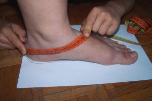 Pata-nárt